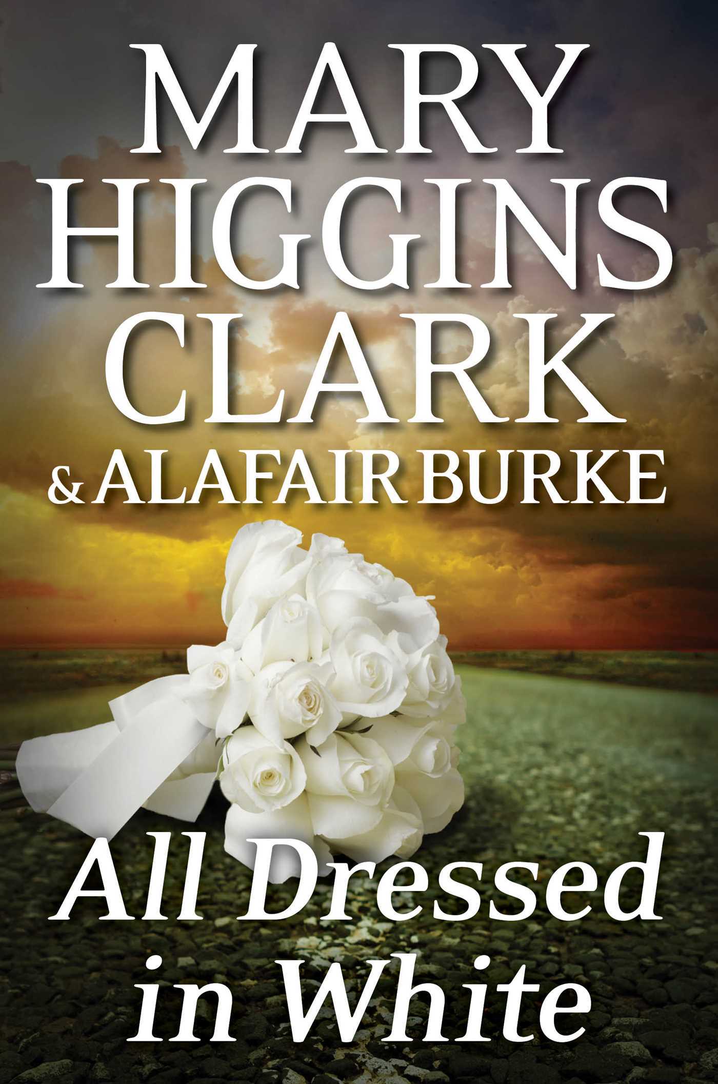 Under Suspicion book cover 3