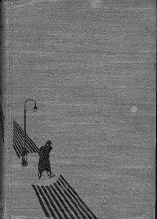 Spill the Jackpot book cover
