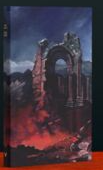 Black Altars book cover