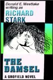 Alan Grofield book cover 1