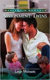 Assignment book cover