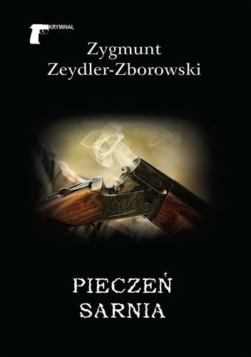 Major Downar book cover 1