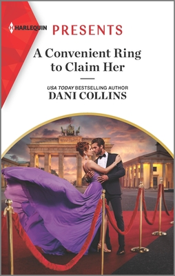 Four Weddings and a Baby book cover 3