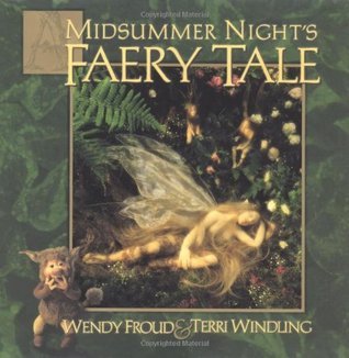 Old Oak Wood series book cover 1
