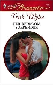 Nights of Passion book cover 1