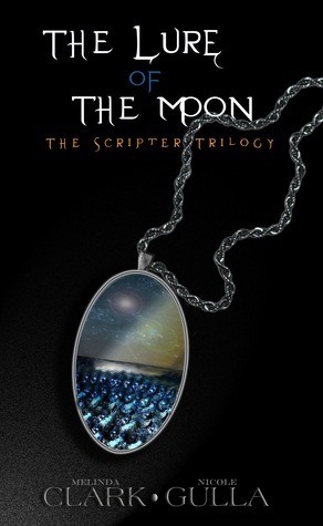 Scripter book cover 1