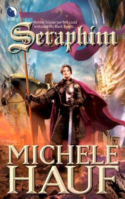 Changelings book cover 1