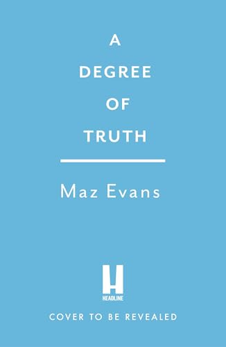 A Degree of Murder book cover