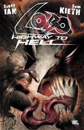 Lobo book cover 3