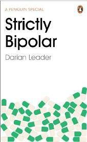Strictly Bipolar book cover