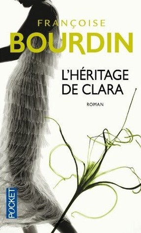 Clara book cover 2