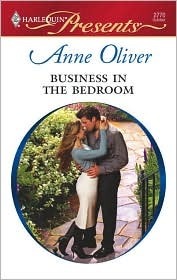 Undressed by the Boss book cover 3