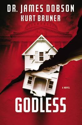 Fatherless book cover 3