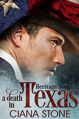 Heritage book cover 1
