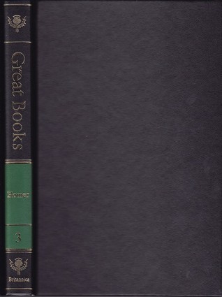 Past Masters (Oxford) book cover 2