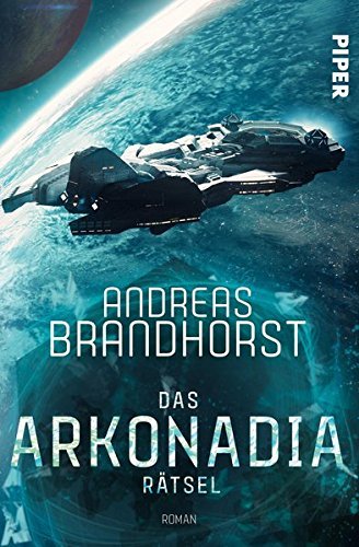 Omniversum book cover 2