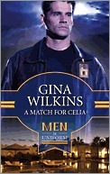 The Family Way book cover 2