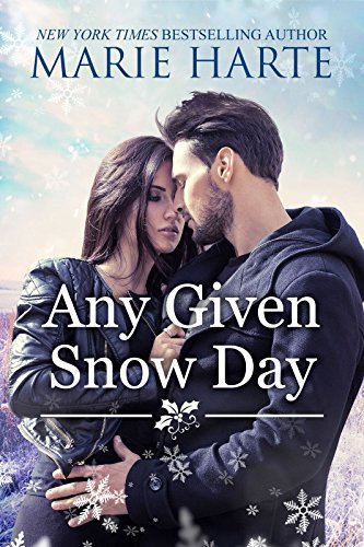 Hope's Turn Holidays book cover 1