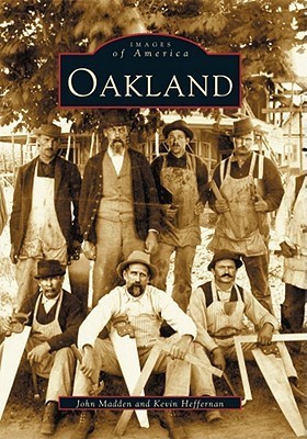 Images of America: New Jersey book cover 3