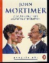 Rumpole and the younger generation book cover