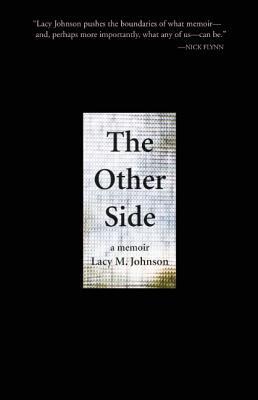 The Other Side book cover
