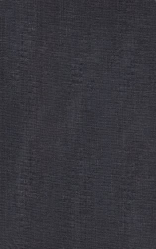 Lord Tony's Wife book cover