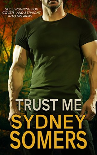 The Lassiter Group book cover 1
