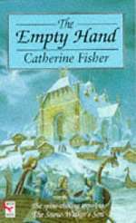 The Snow-Walker book cover 2