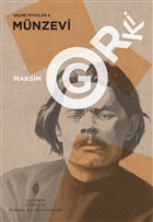 Seçme Öyküler book cover 1