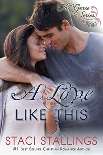 Grace book cover 3