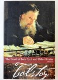 The Death of Ivan Ilych and Other Stories book cover