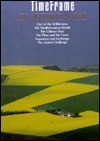 The Natural World book cover