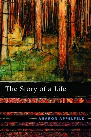 The Story of a Life book cover