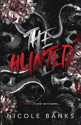 Monsters and Mayhem book cover 1