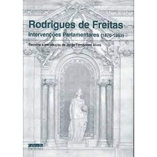 Colecção Parlamento book cover 1