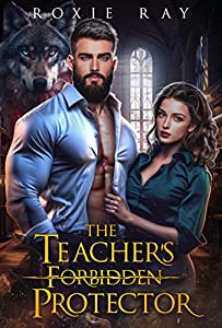 Breaking Pack Rules book cover 1