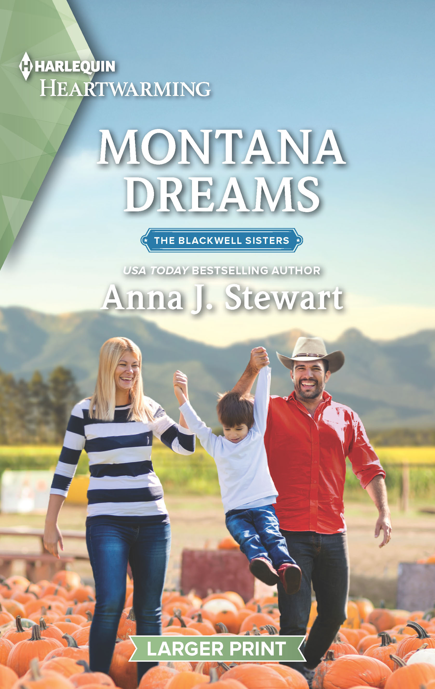 The Blackwell Sisters book cover 3