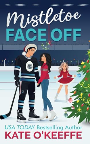 Chicago Blizzard Hockey book cover 1