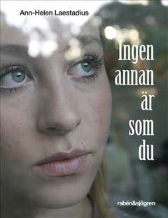 Agnes book cover 3