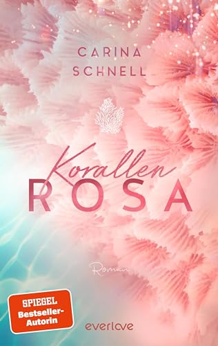 Sommer in Südfrankreich book cover 1