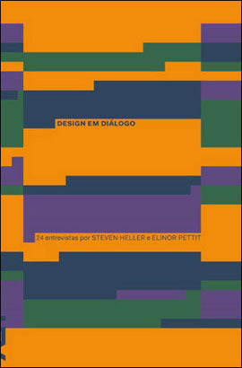 Design Dialogues book cover