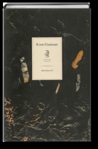 The Last Chapter book cover