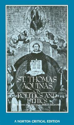 On Politics and Ethics book cover