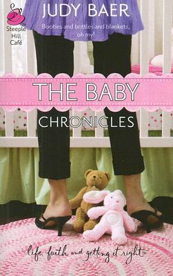 The Whitney Chronicles book cover 2