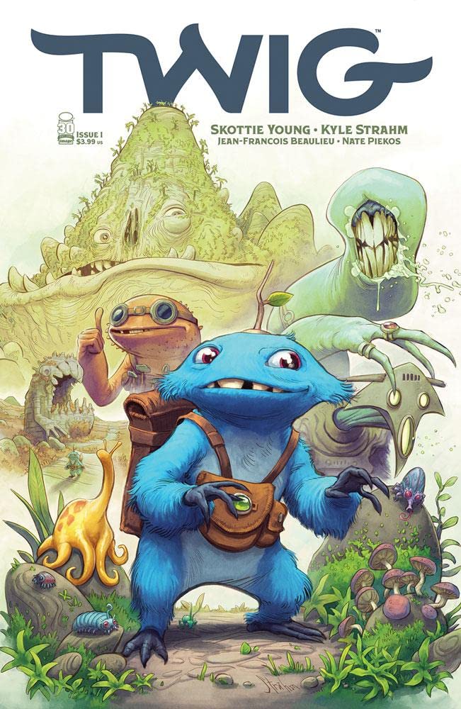 Twig book cover 1