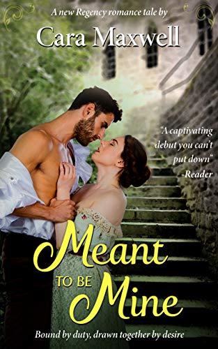The Hesitant Husbands book cover 2