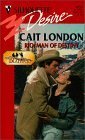 Rio book cover