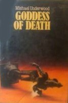 Rosa Epton book cover 3