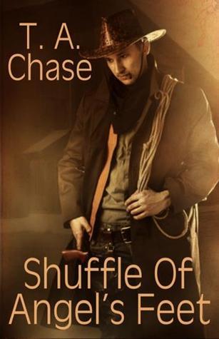 Ramsey Family Chronicles book cover 2