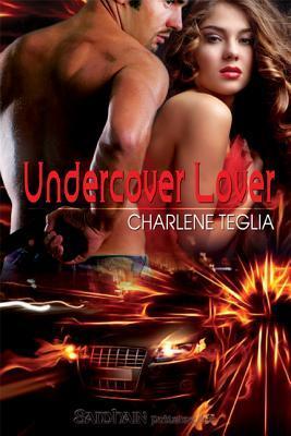 Take Me, Lover book cover 2